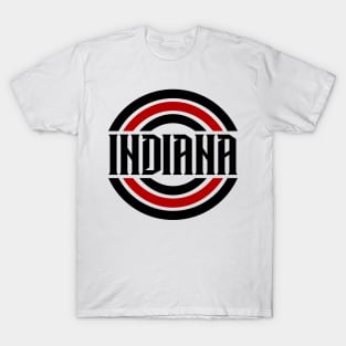 Indiana T-Shirt